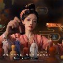 아지트 게임 클럽 이미지