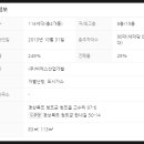 (주)비에스에코 이미지