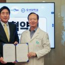 밝은이안과의원 이미지