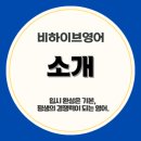 비하이브영어학원 - 춘천시 방송길 77 | 비하이브영어학원