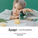 트윈리프