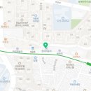 행당서울치과의원 이미지