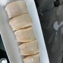 신일파스타