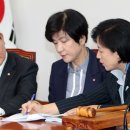 김영주 카카오 검색결과