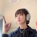 리와이(LeeY) 네이버블로그
