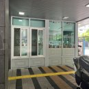 송파구보건소 | [임신일기] 송파구 보건소 무료 산전검사 후기(송파산모증진센터)