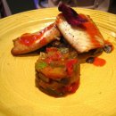 팔레스 레스토랑 이미지