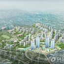 도화구역 이미지