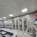 하일사우나 이미지