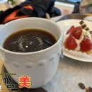 베이커리 카페몽소 이미지