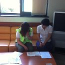 대소보건지소 이미지