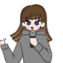 럭셔리노래연습장 이미지