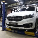 천안디젤팩토리 이미지