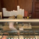 코코&꿀돼지 이미지