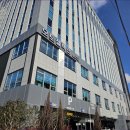 경남카서비스(경남부분정비) | 경남중고차 알아보다가 선택하게 된 첫 차 이야기