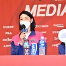 연경미디어