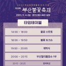 디자인명당 이미지