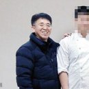 한길정보통신 이미지