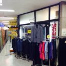 서초프라자 이미지