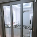 산내마을10단지 운정센트럴푸르지오 이미지