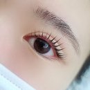 광교 파인렉스2차 이미지