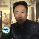 바이트포엣츠