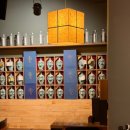 다모토리 이미지