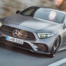 한서공업사 이미지