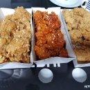 MR짱닭치킨