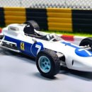 카(car)158 이미지