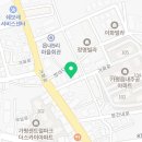 띠울 애견미용 이미지