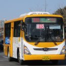 승진여객 이미지