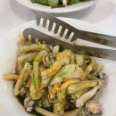 양재2동 주민센터 | 양재시민의숲 맛집 꼬미다 큐큐큐 내돈내산