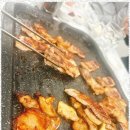 더공간아지트