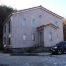 포승읍사무소 이미지