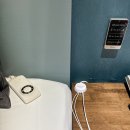 브라운도트 부안변산점 이미지