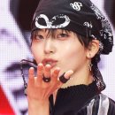 7월15일 더 쇼 크래비티 Swish 영상 이미지