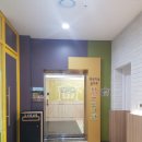 화랑마을-1 이미지