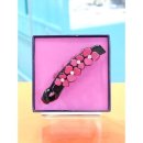 플라워21 이미지