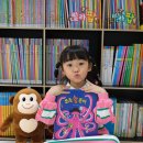 재미있는 그림책 놀이 | 창작 전집 추천 릴라팝 유아 4세 그림책 후기