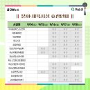 능주면민도서관 이미지