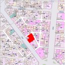 대준블루온 2차 이미지