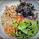 보성김밥 이미지