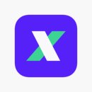 의왕테니스장 이미지