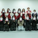 경수고속도로㈜ | 📘 용인문화재단, 2025 장학사업 성료… 청소년 참여형 수료식 눈길