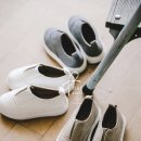 보니따또 이미지