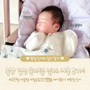 샘솟는약국 | 30일 육아 후 적어보는 임신 / 출산 / 육아템 #필요한물품 #필요없는물품 리스트 #제왕절개 #주관적후기