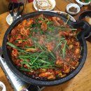 루반커피 이미지