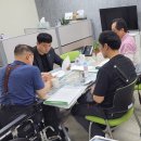 안양장애인자립생활센터 이미지