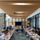 금곡동 경로당 이미지